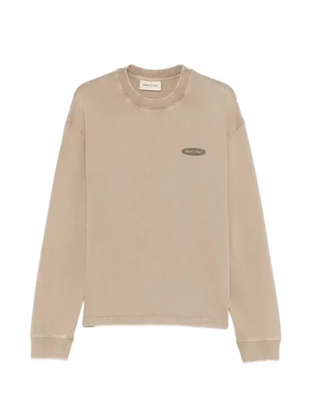 Тениска Bram’s Fruit с автограф