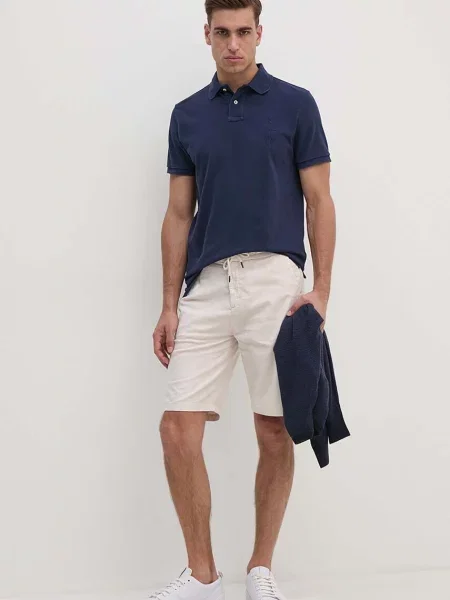 Polo Ralph Lauren polo de