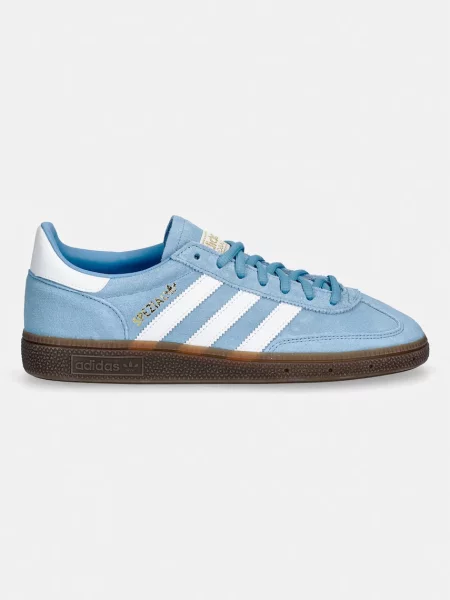 Sneakers Adidas Originals μπλε