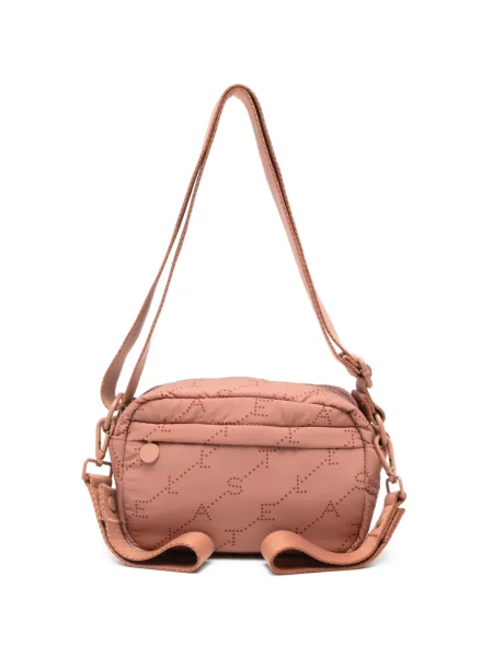 Torebka crossbody dziecięca Stella Mccartney