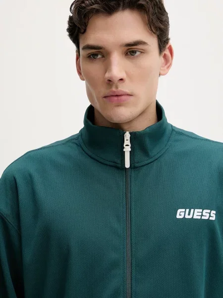 Свитер Guess