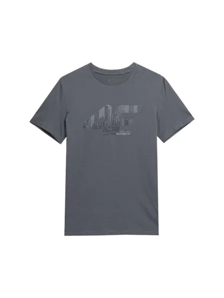 Tricou 4f