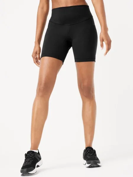Next Pantaloni negru