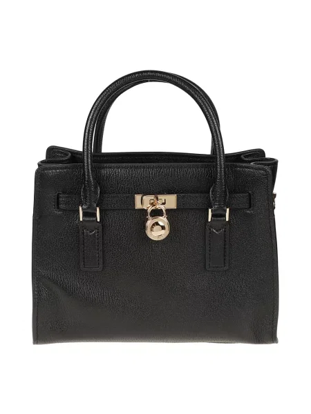 Torebka Michael Kors czarna