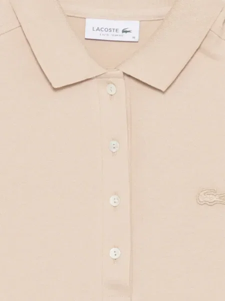 Polo Lacoste