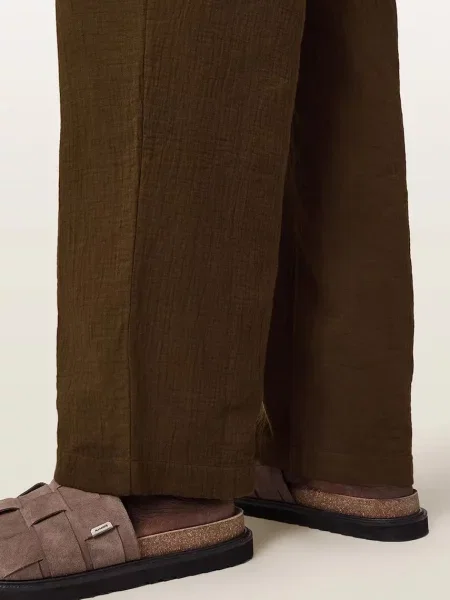 Брюки Allsaints