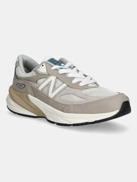 New Balance sneakers bej