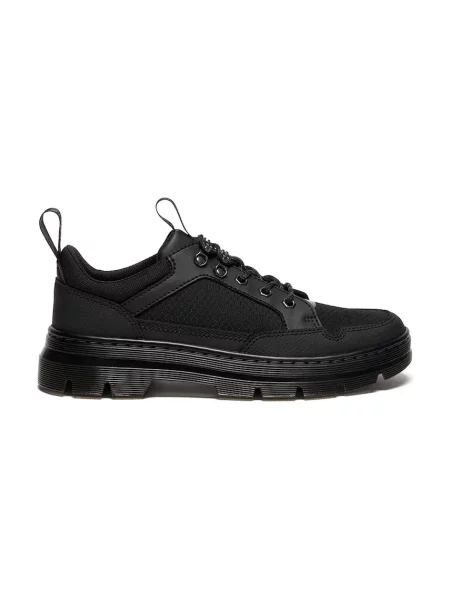 Pantofi Dr. Martens negru