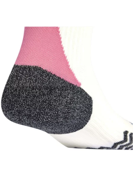 Čarape Adidas bijela