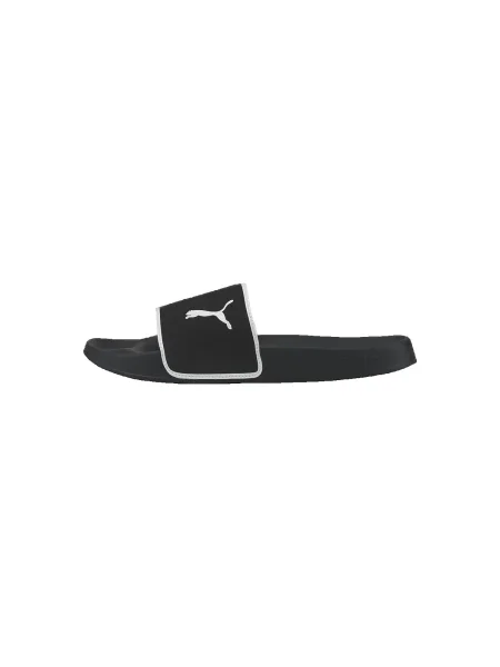 Pantofi Puma negru