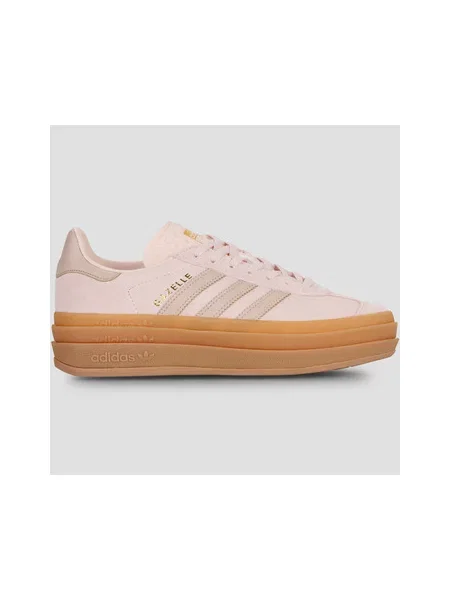 Superge Adidas Gazelle bež
