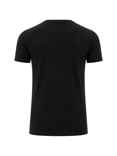 Tricou Karl Lagerfeld negru