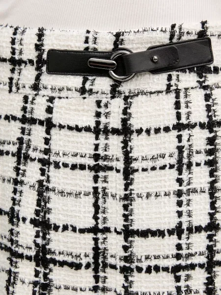 Спідниця Morgan