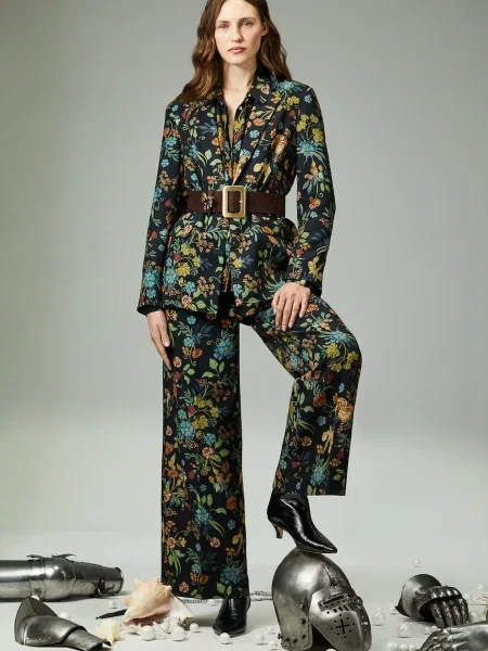 Сако Medicine черно