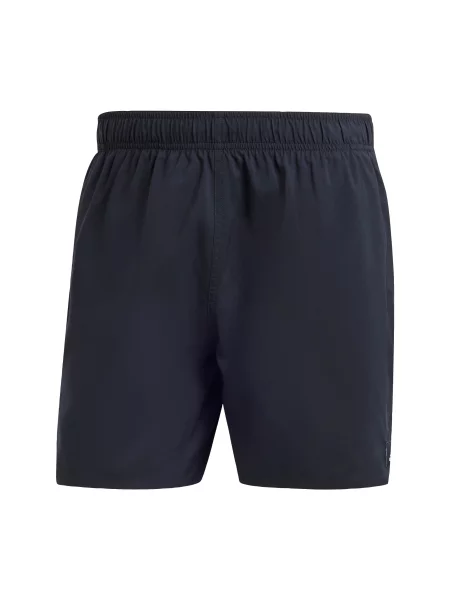 Fürdőruha Adidas Sportswear fekete