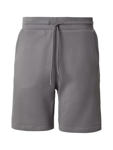 LERROS Pantaloni gri