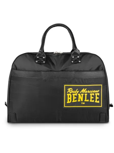 Rucsac Benlee gri