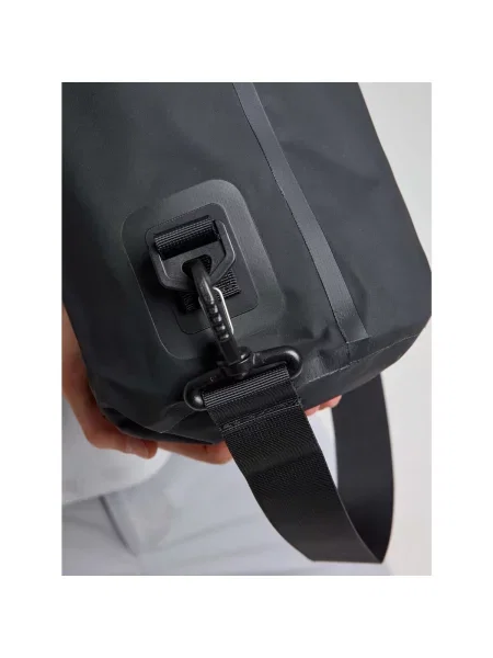 Torba Slam crna
