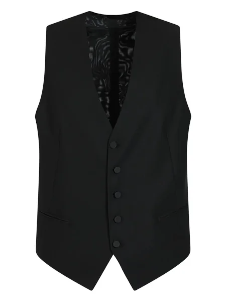 Costum Tagliatore negru
