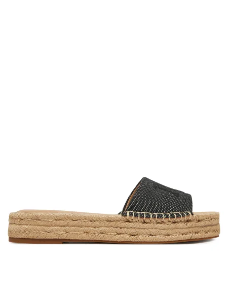 Espadrile LAUREN RALPH LAUREN bej