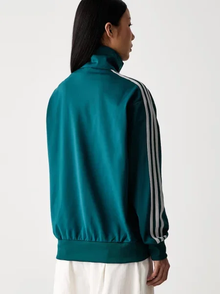 Adidas Originals bluza rozpinana Firebird