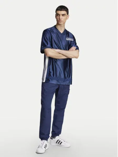 Tričko Adidas