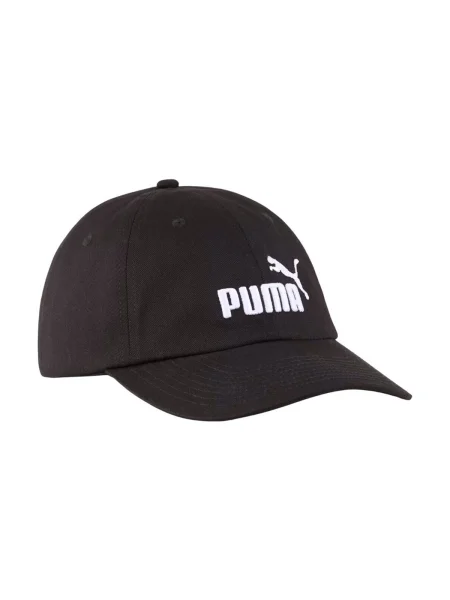Baseball sapka Puma