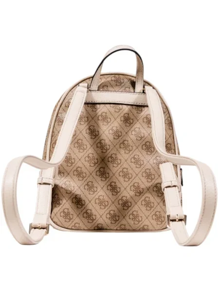 Rucsac Guess bej