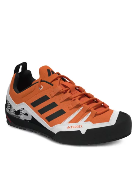 Кроссовки Adidas Terrex