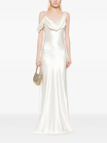 Rochie Reformation