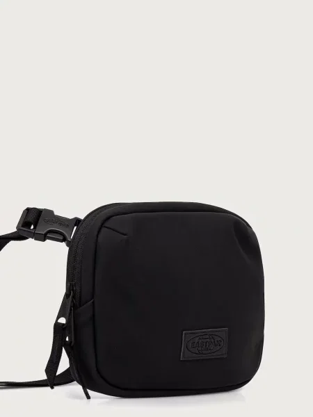 Сумка Eastpak