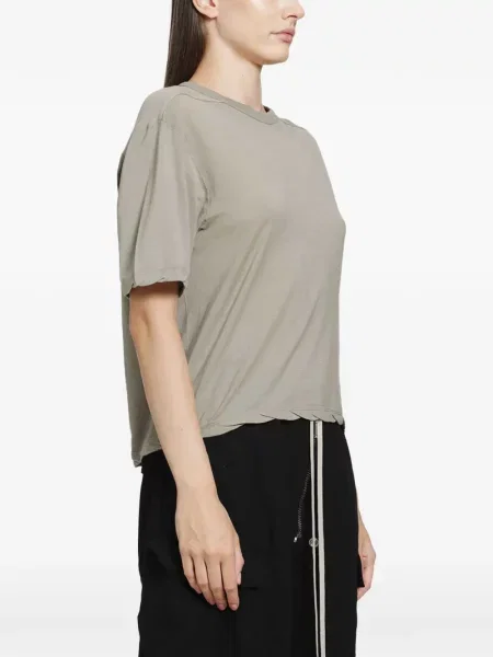 Tricou Rick Owens Drkshdw