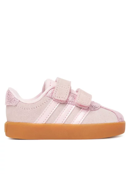 Tenisice Adidas ružičasta