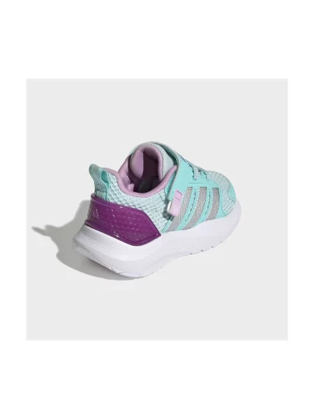 Tenisky Adidas