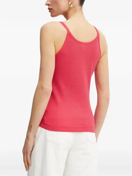 Top Pinko roz