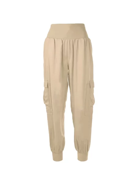 Pantaloni cargo Cinq A Sept