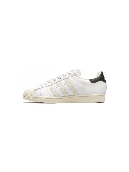 Tenisky Adidas
