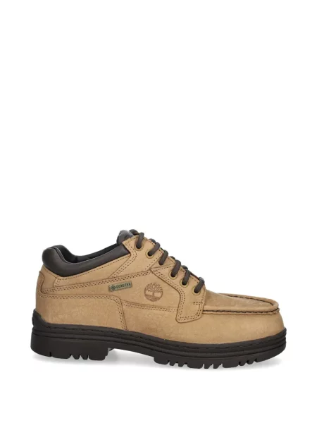 Botine Timberland