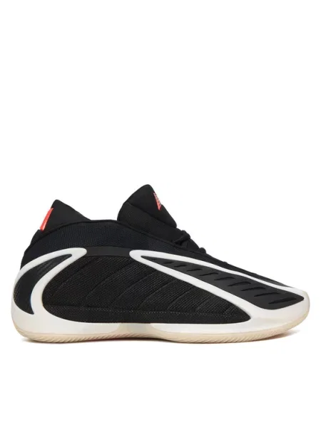 Tenisky Adidas Originals černé