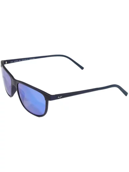 Ceas Maui Jim albastru