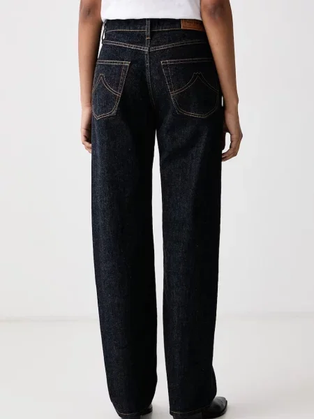 Kenzo джинси straight