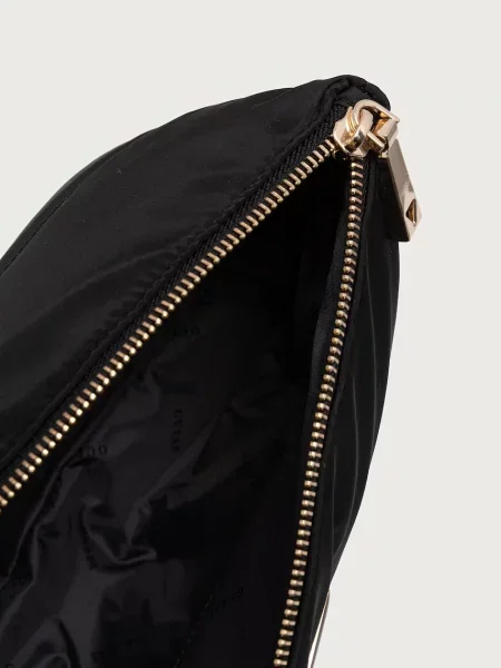 Косметичка Guess