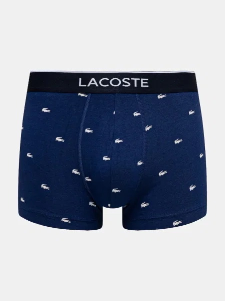 Lacoste bokserki