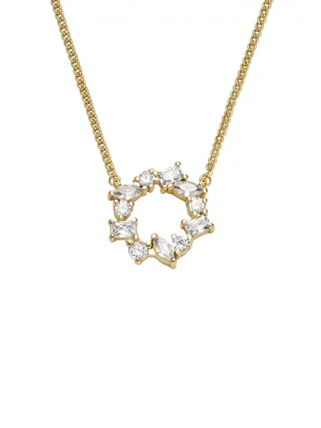 Palton Fossil de cristal