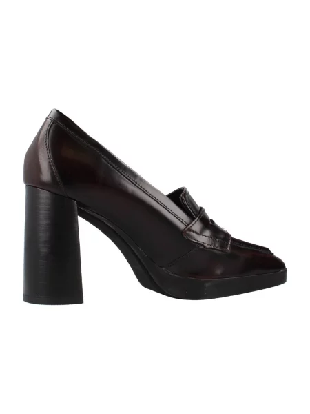 Pantofi Geox