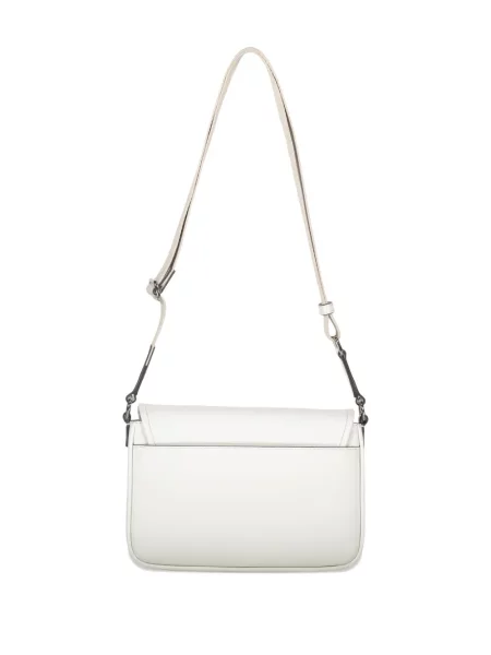 Torbica Michael Kors