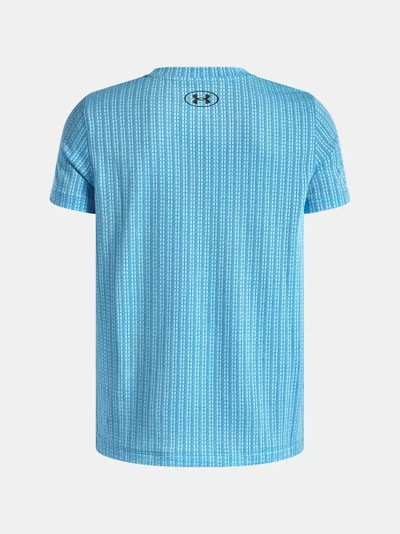 Majica Under Armour