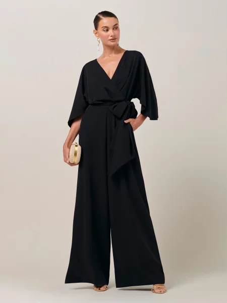 Sável Salopeta Phoenix' negru