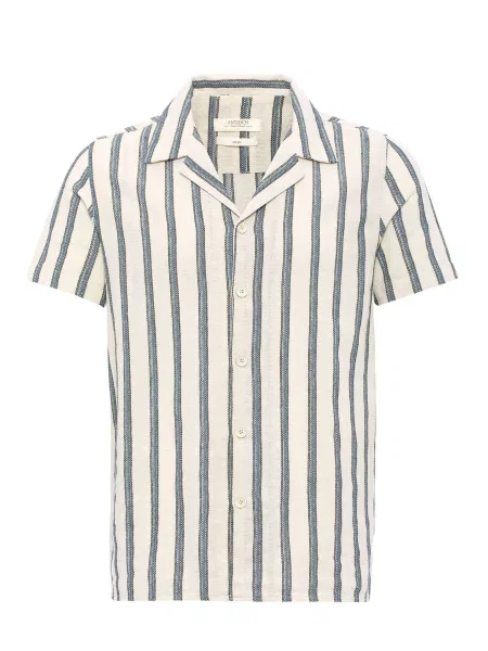 Antioch Srajca / siva bež