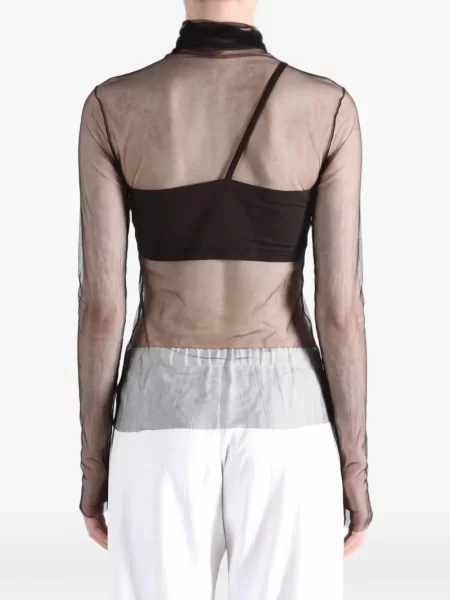Top Cortana negru